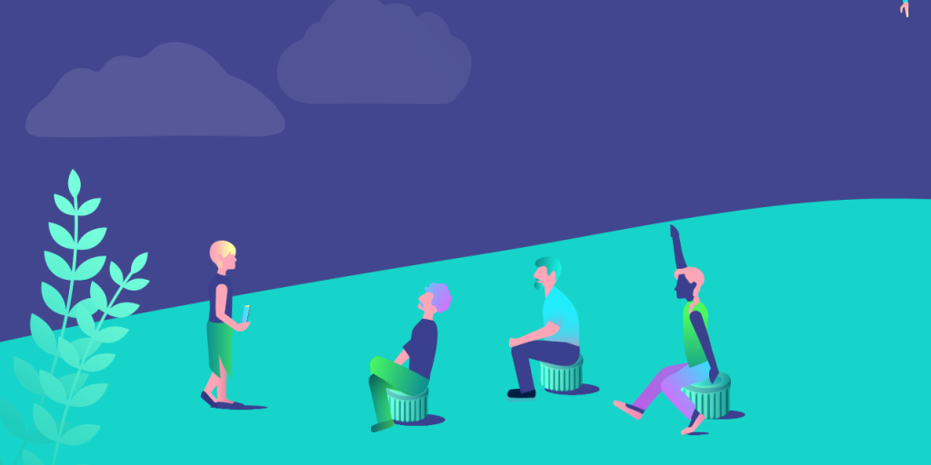 The Difference Between Internal and Embedded Recruitment