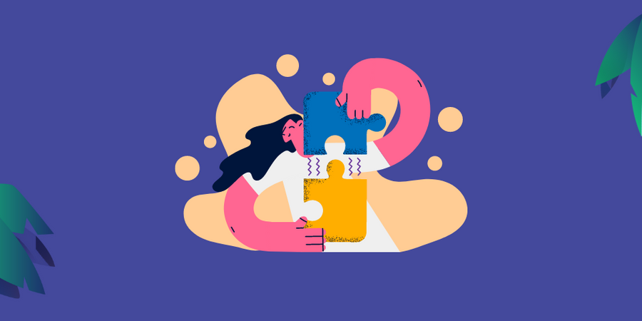 How to Add Diversity and Inclusion to Hiring in 2023 | Troi