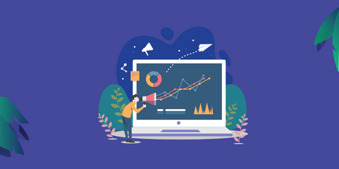 Flexibility of Embedded Recruitment