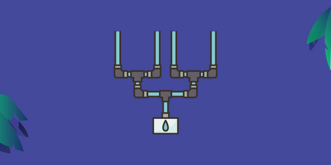 The Benefits of Internal Hiring: Nurturing Talent from Within