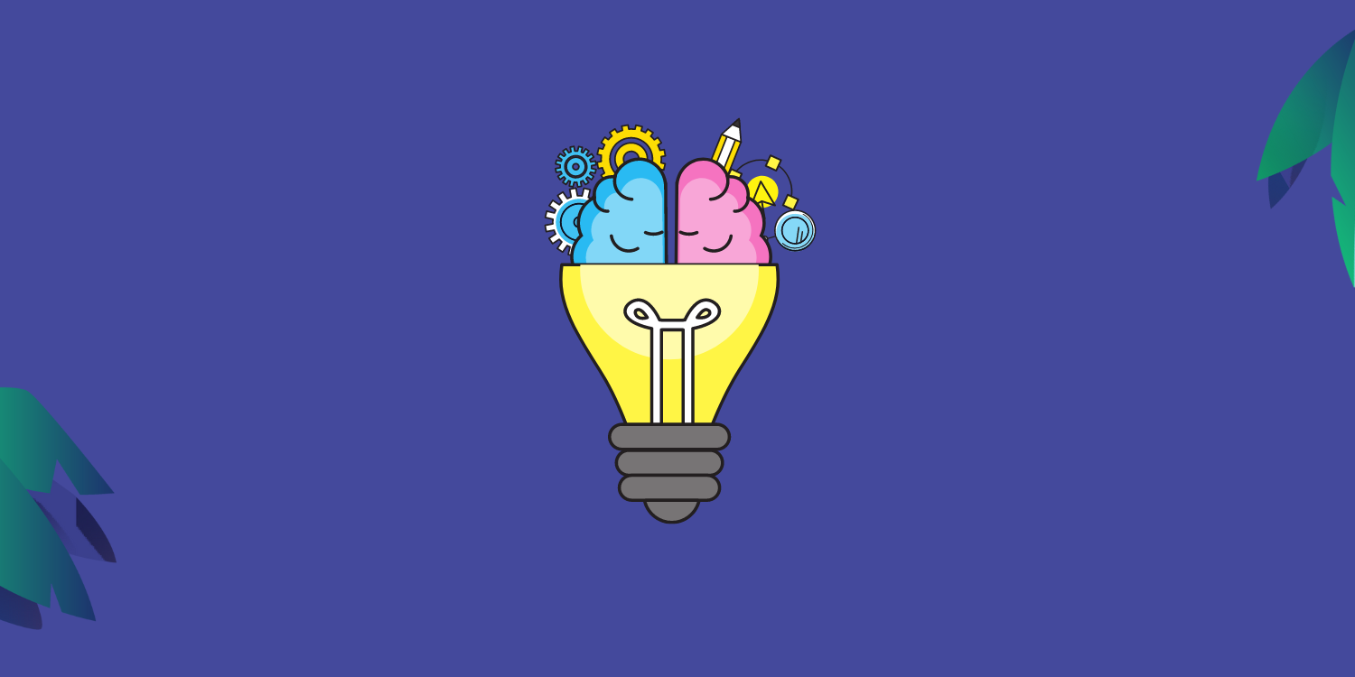 How to Find the Perfect Candidate in a Crowded Market | Troi