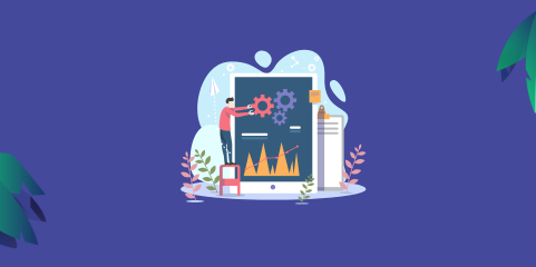 Master Employer Branding to Attract and Retain Talent | Troi