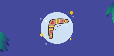 Boomerang Hires: The Benefits of Welcoming Back Ex-Employee