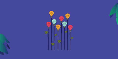 Using a flexible solution for your talent partner needs