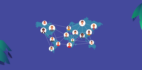 Why hiring great talent is critical for digital transformation