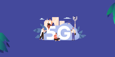 Hiring Landscape for the Telco Industry