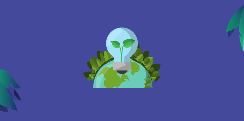 Nurturing Sustainable Talent in Europe’s Biotech Sector