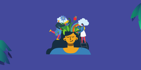 Impact of Employee Wellbeing on Talent and Culture & Suceess