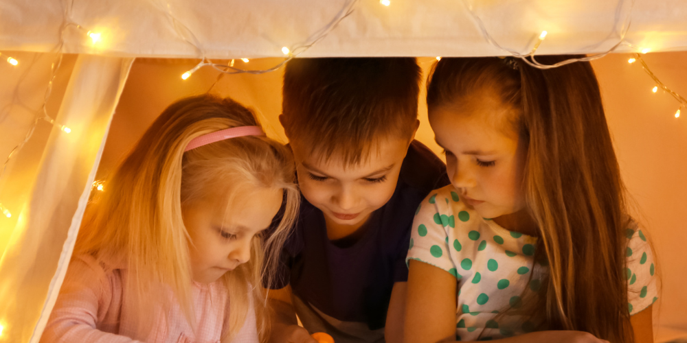 Yoto: A Remarkable Growth Story