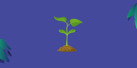 High-Volume Hiring with Troi’s Embedded Recruitment Solution