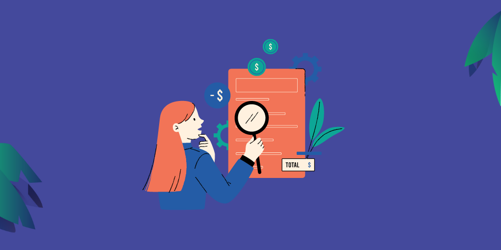 Scale Your Hiring with Troi’s Embedded Recruitment Solutions