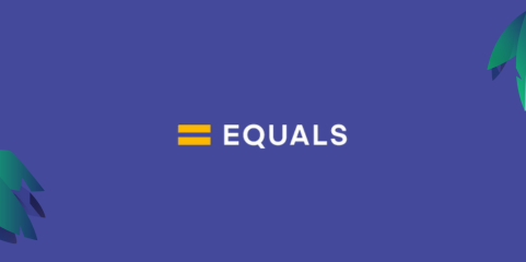 Scaling Fintech Hires: Equals Money’s RPO Partnership with Troi