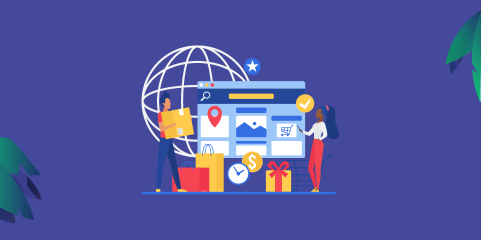 The Retail Technology Show London 2024- AI, Hiring & Innovation