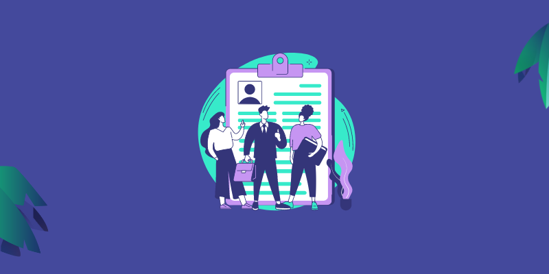 How embedded recruitment can transform your enterprise hiring