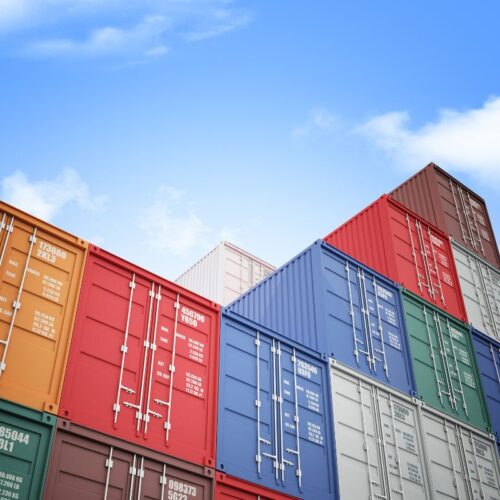 Flexport Tech Hiring