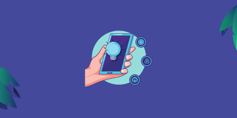 Scaling Your Global Tech Team