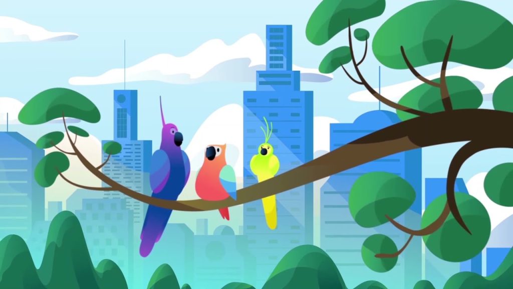 PerchPeek Tech & GTM Hiring Success