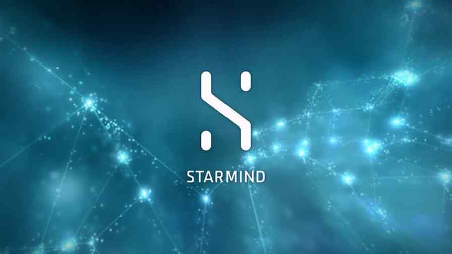 Starmind AI & SaaS Hiring Growth