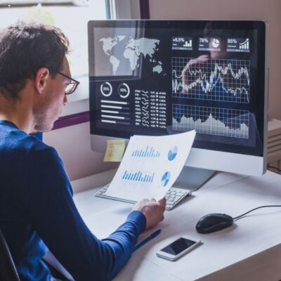 Equals Money FinTech Growth