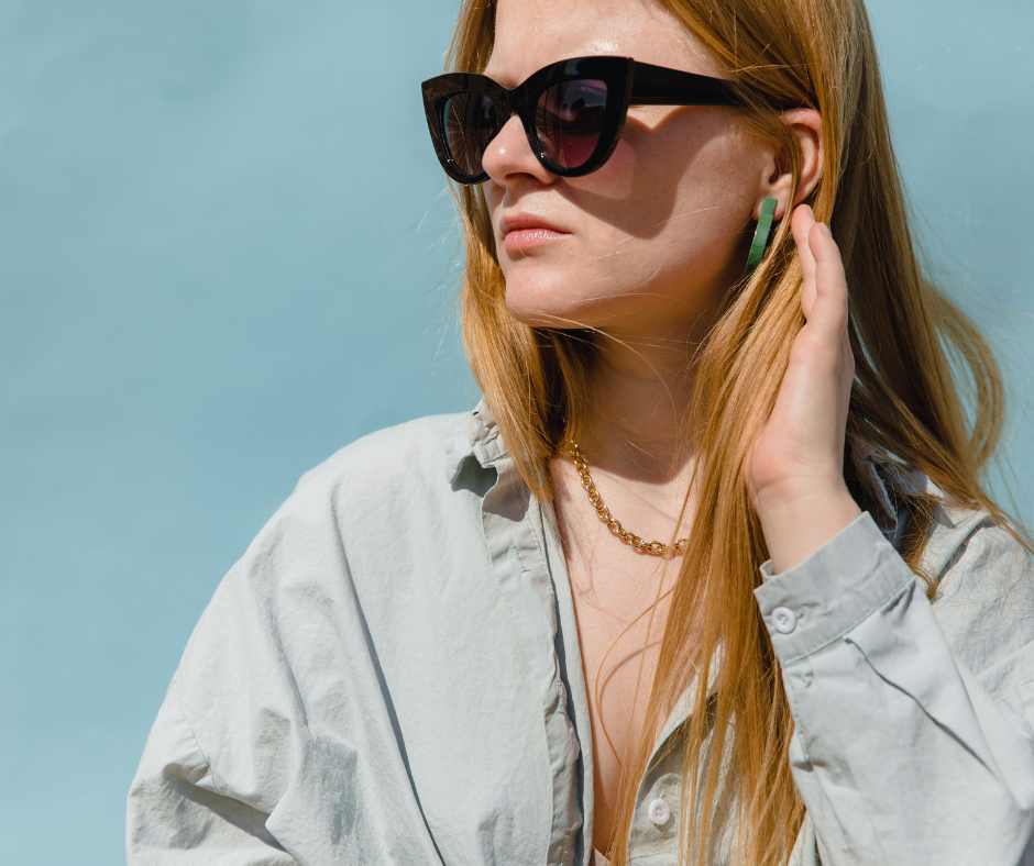 EssilorLuxottica Hiring